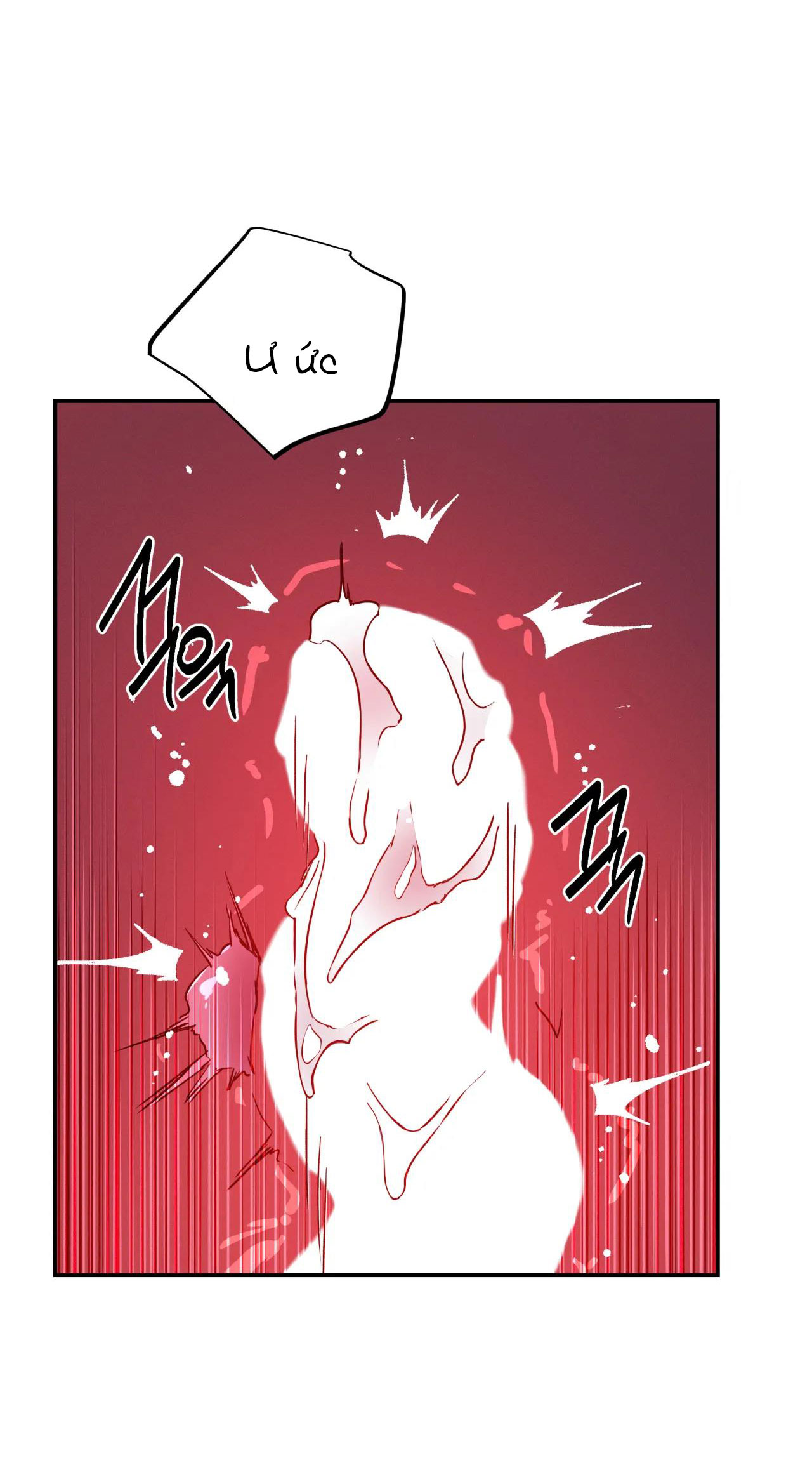 hắc vực chapter 53.2 9