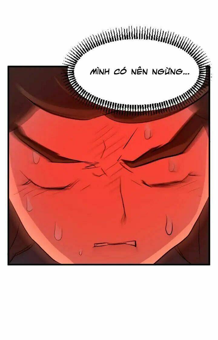 trọng sinh, bất khả chiến bại chapter 3 10