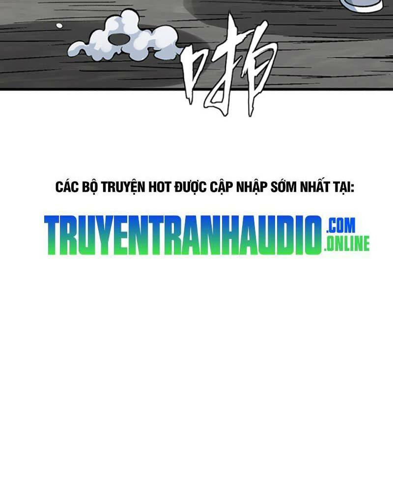 võ đạo độc tôn chapter 441 41