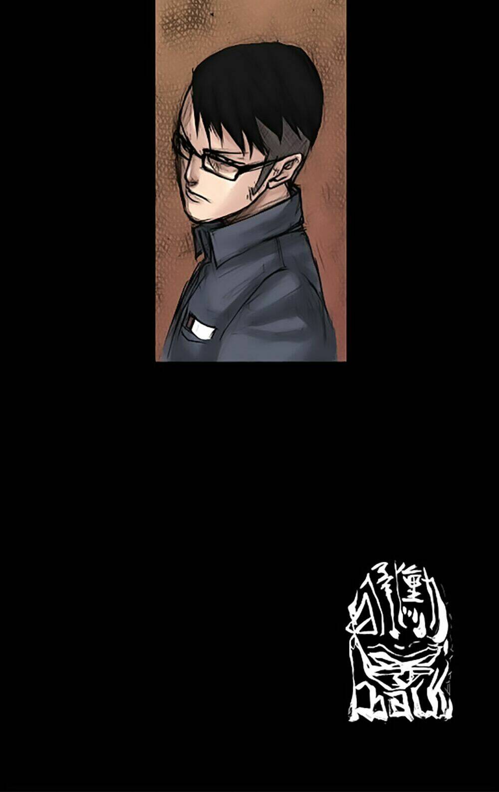 dokgo | độc cô chapter 3 52