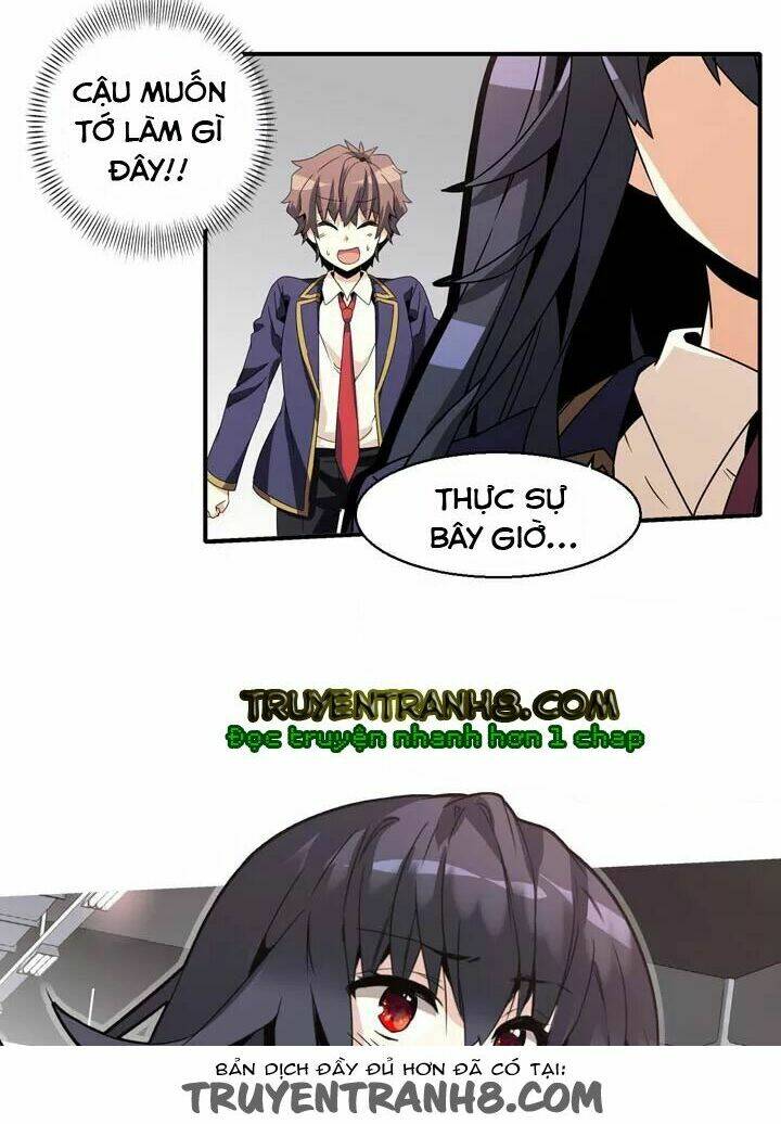 amentia chapter 46 40