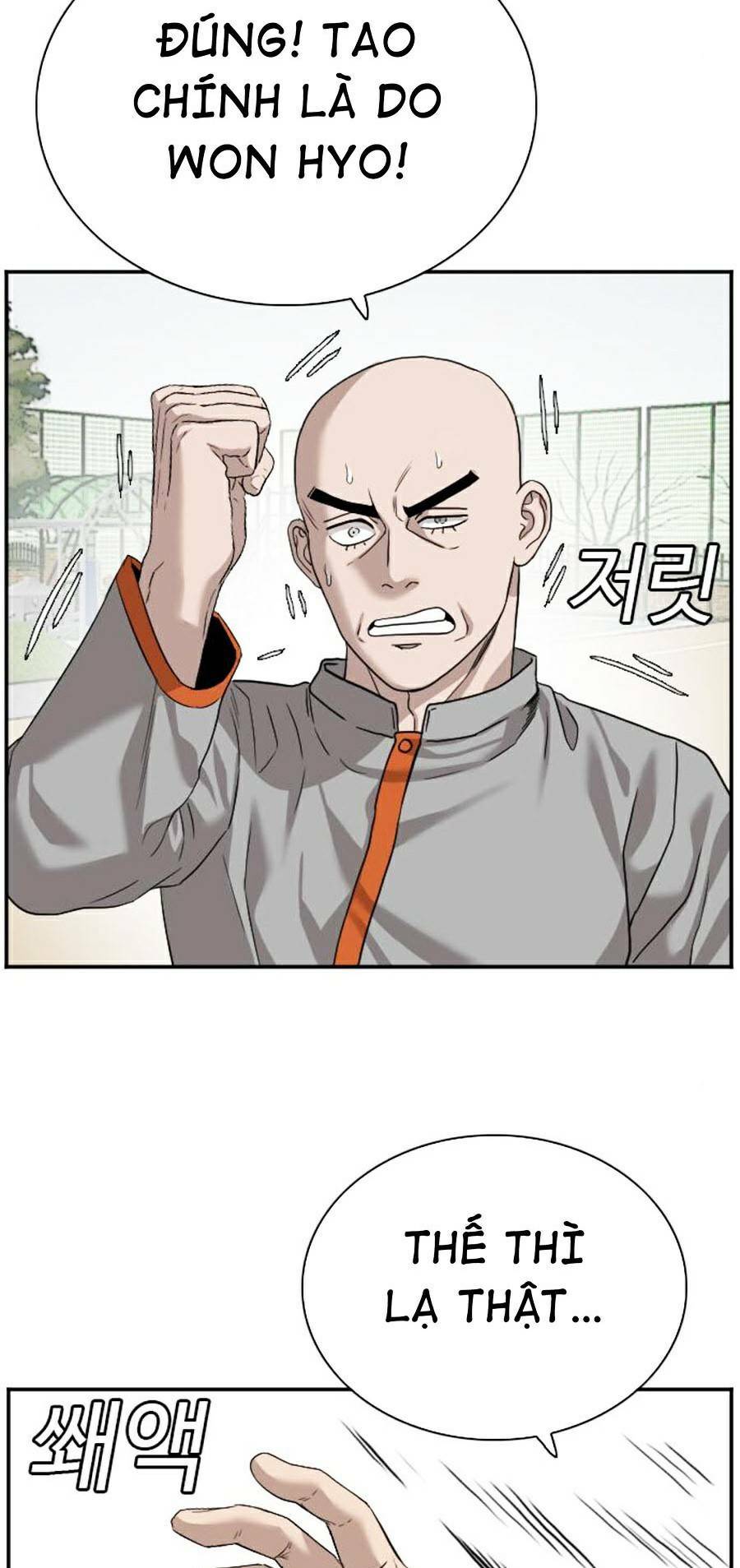 người xấu chapter 79 68