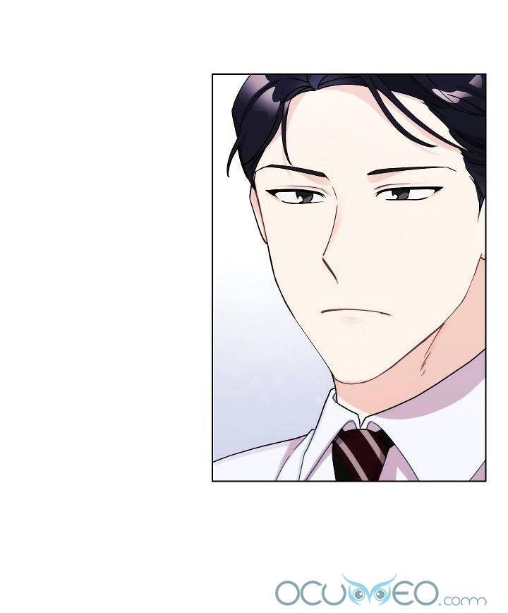 chạm vào tim em chapter 6 7