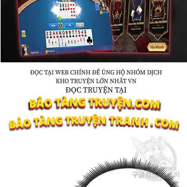 arcane sniper chapter 47 131