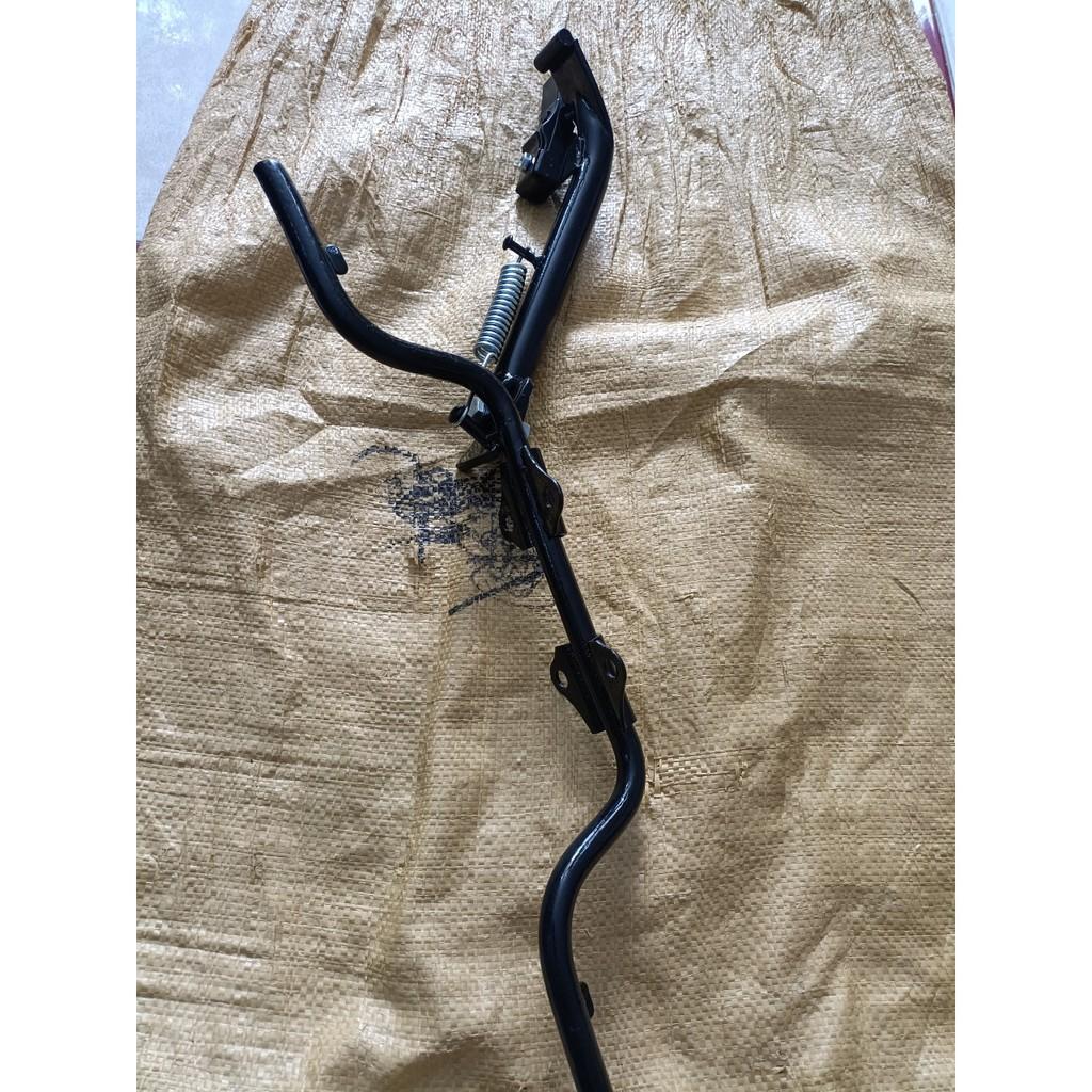 Gác Máy dành cho xe 67