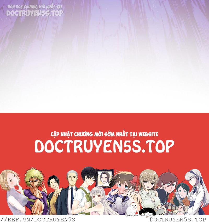 huyền huyễn: ta bắt đầu vô địch từ bại gia chapter 141 60