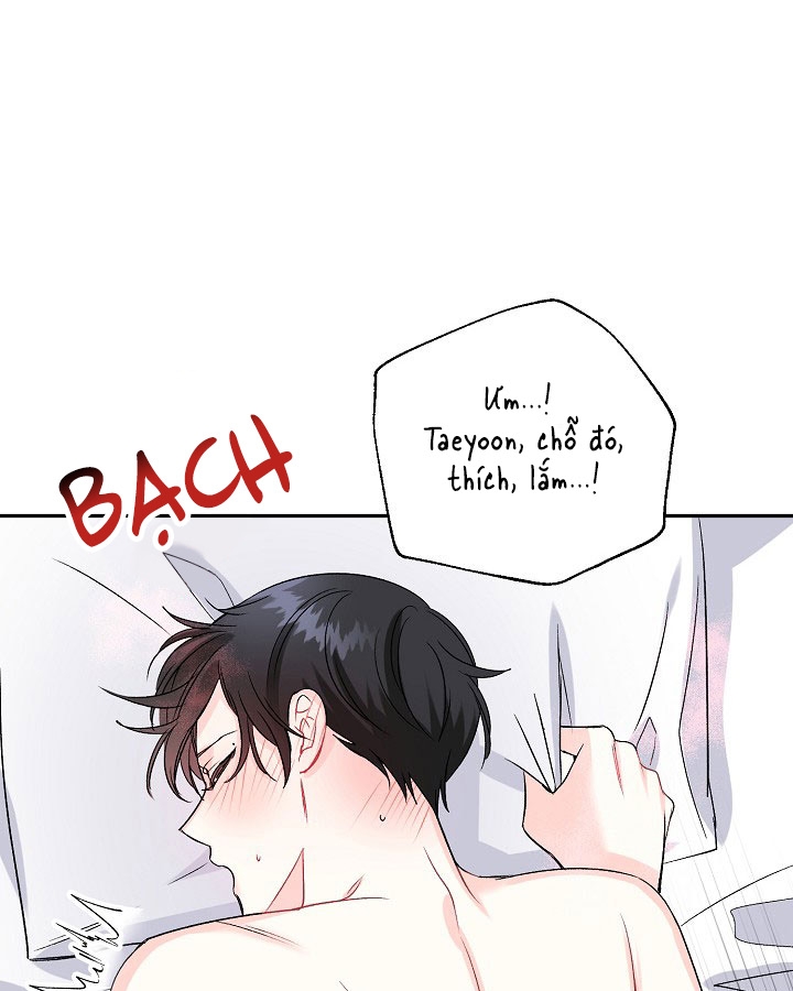 xác suất tình yêu chapter 33 36