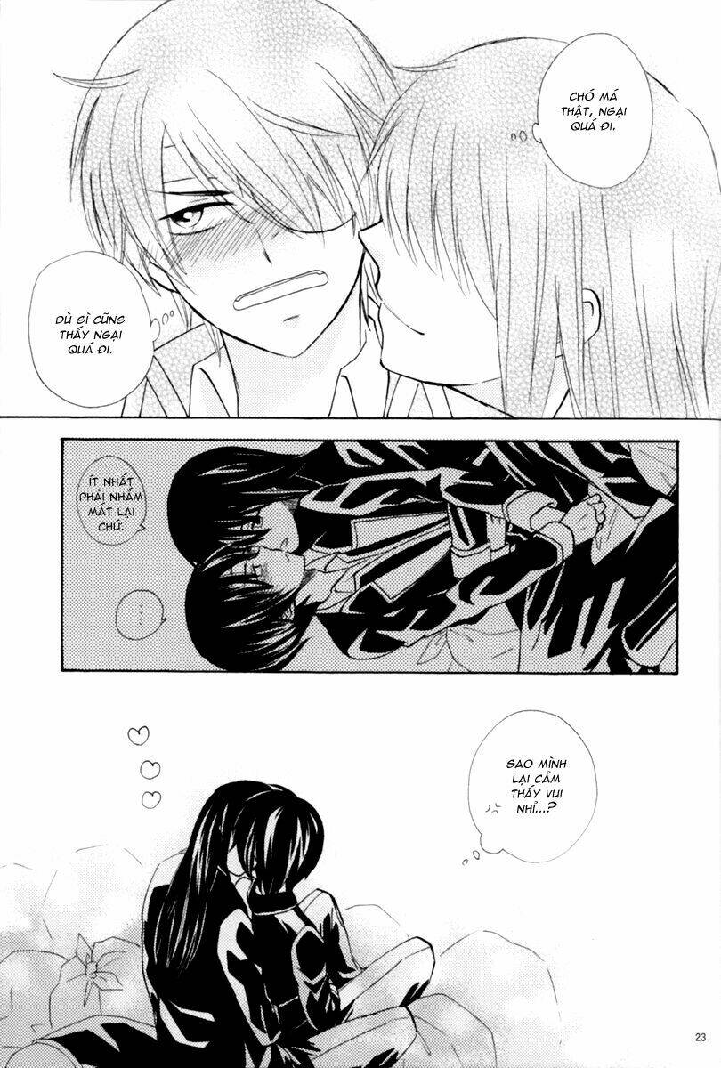 katsura kotarou x takasugi shinsuke chapter 2 12