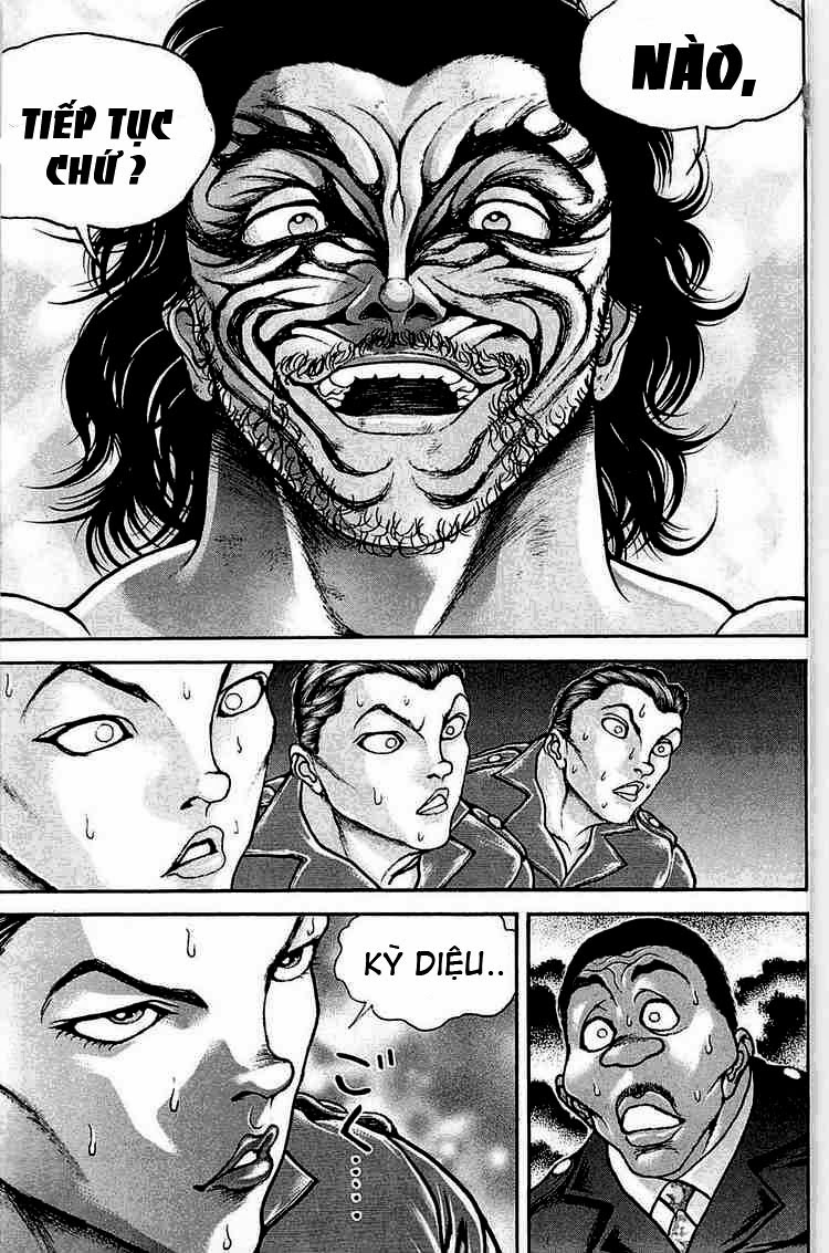 baki – son of ogre chapter 35 4