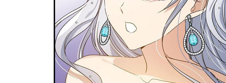 từ lúc bắt đầu tôi vẫn luôn ở bên em chapter 46 246