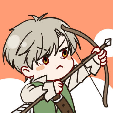 mỗi ngày đều muốn đứng hạng nhất chapter 2 18