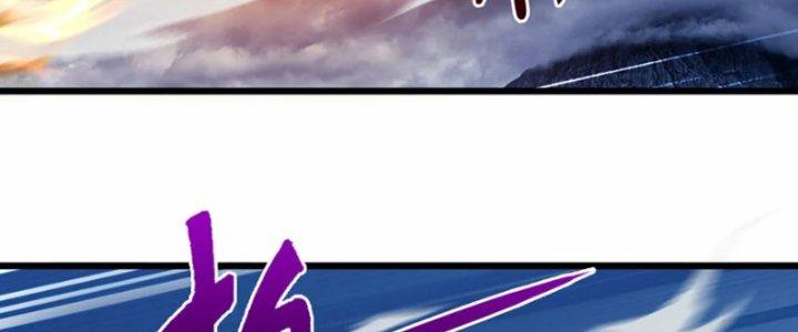 ẩn cư mười vạn năm, đời sau mời ta rời núi chapter 40 155