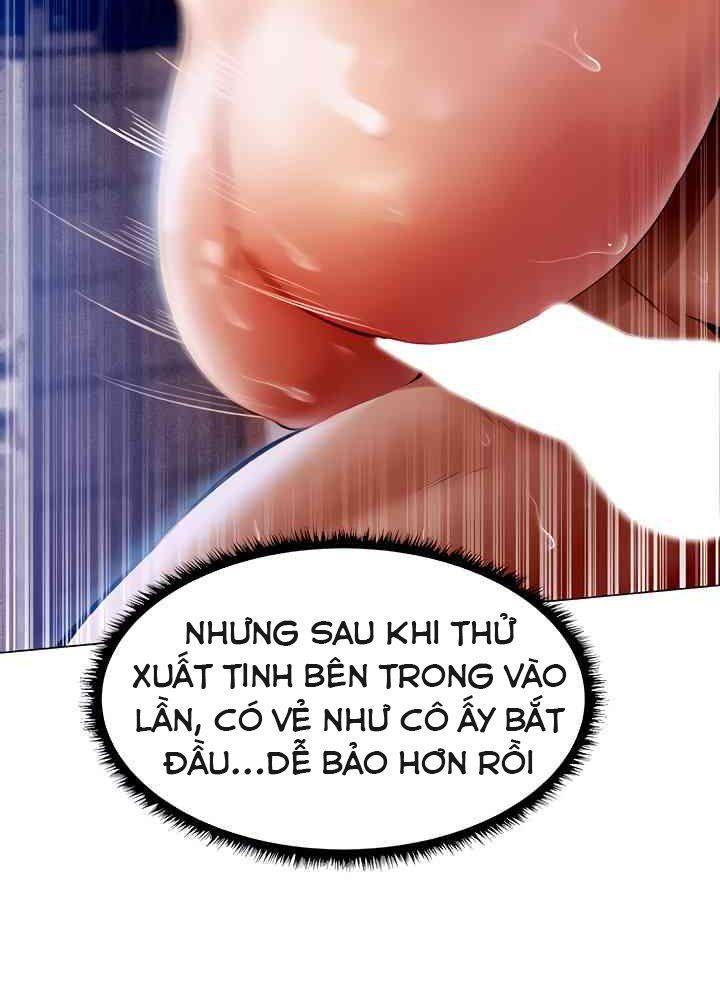 thợ săn bươm bướm chapter 7.2 52