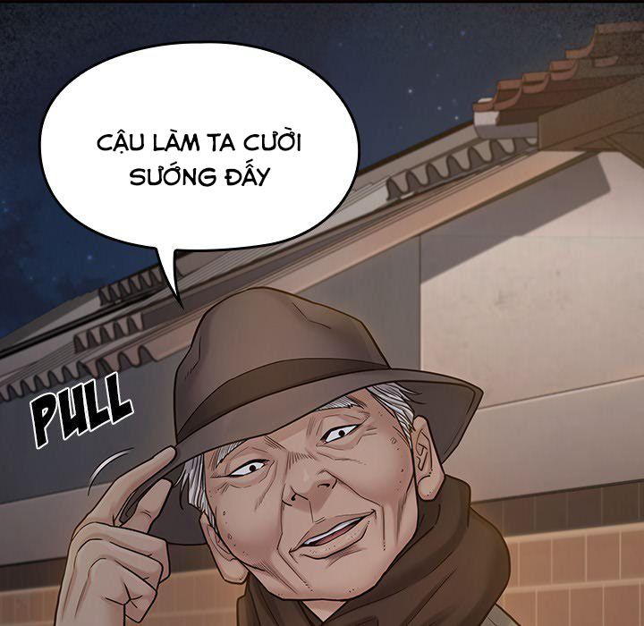 luật nhân quả chapter 51 131