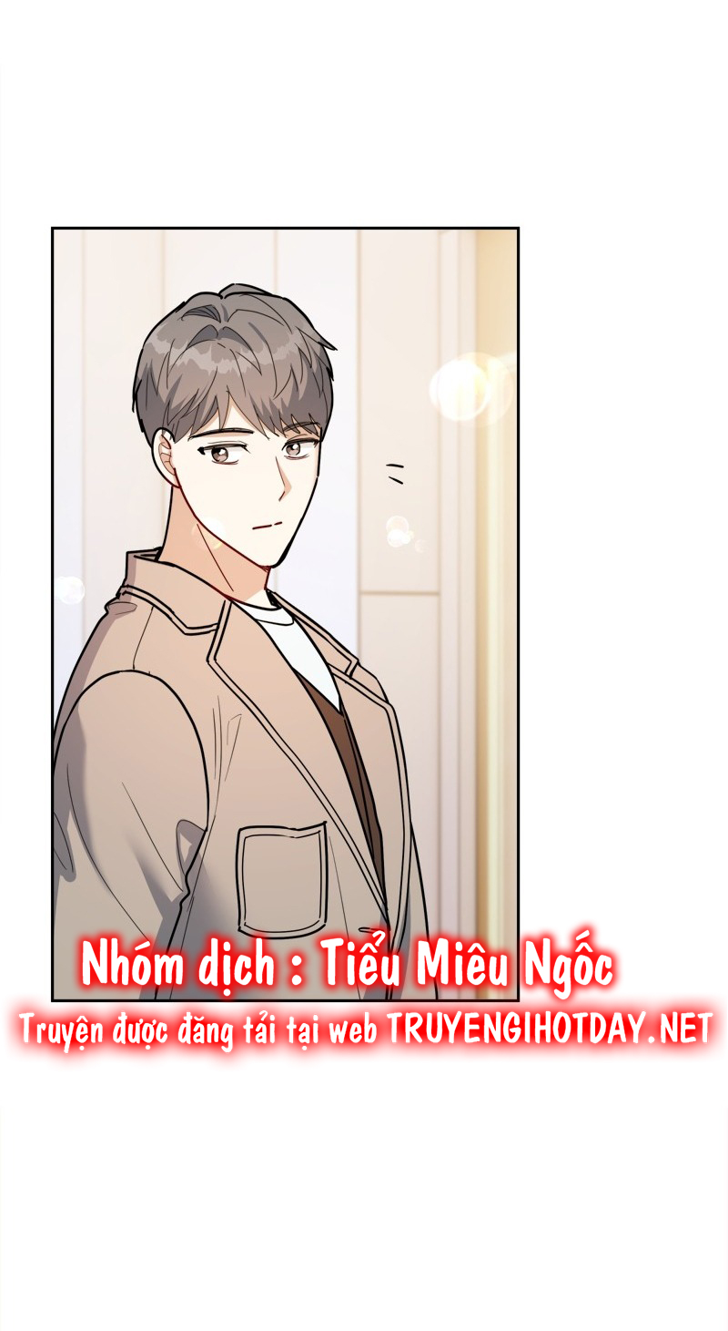 bản cam kết hôn nhân chapter 87 48