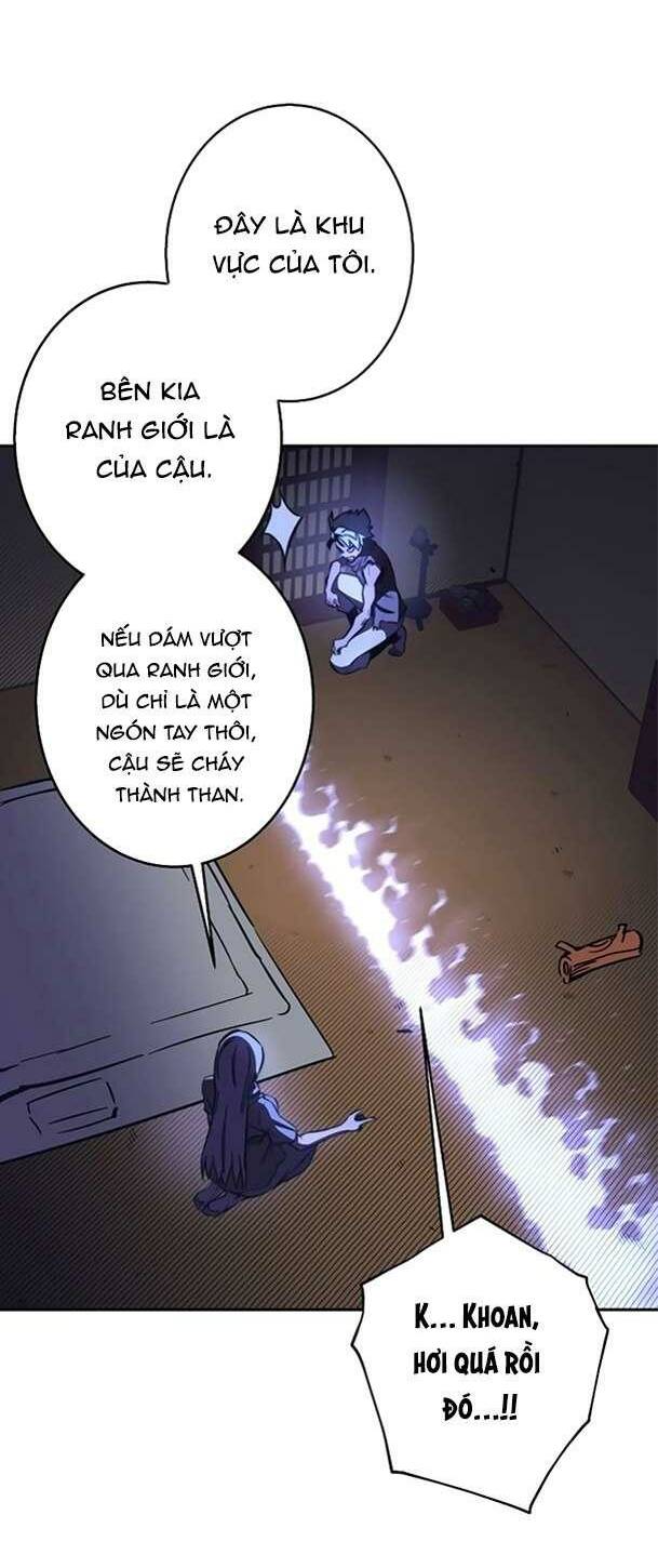 ex & ash chapter 91 18