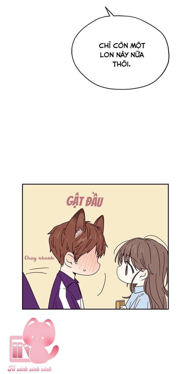 sợi chỉ tình yêu chapter 9 59