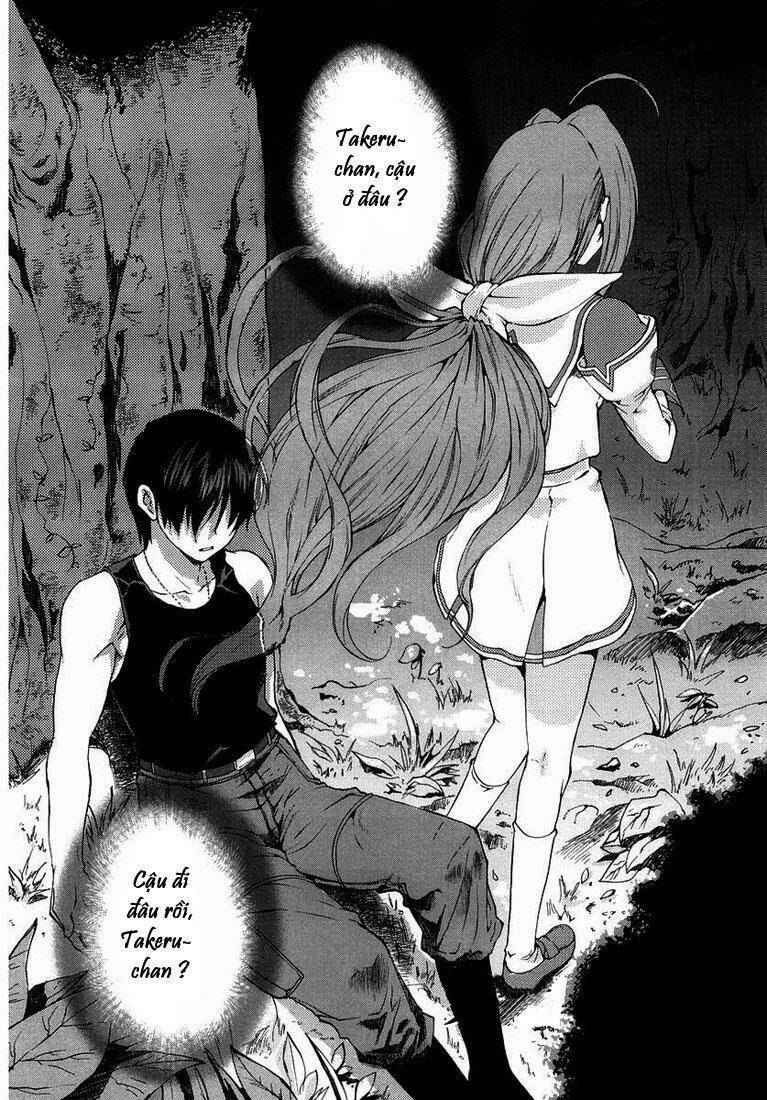 muv luv unlimited manga chapter 7 2