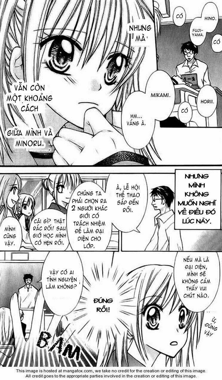 makimodoshi no koi no uta chapter 3 5