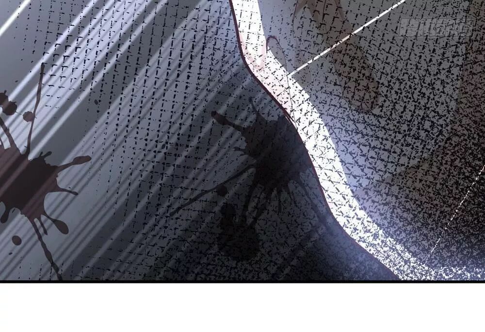 thái tử phi nhà ta thật hung hăng chapter 41 6