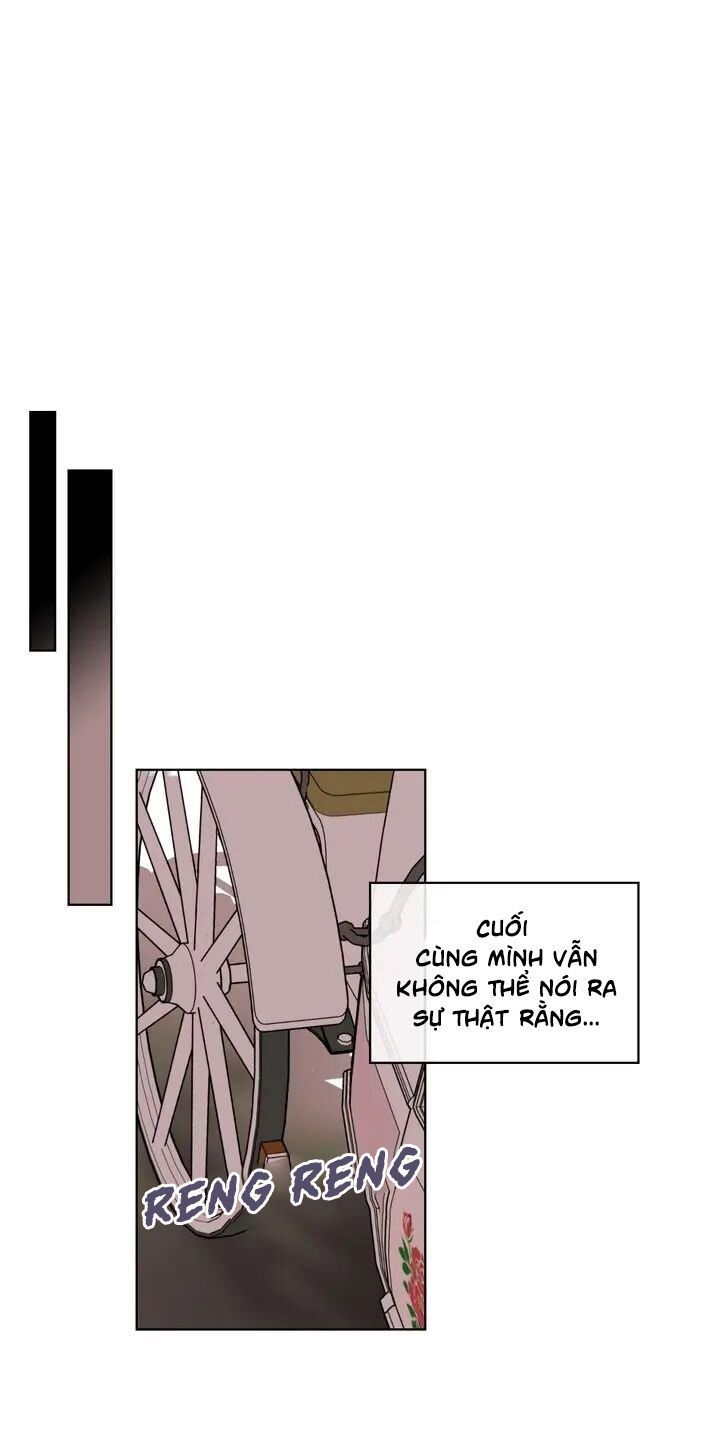 đức hạnh của ác nữ phản diện chapter 46 43