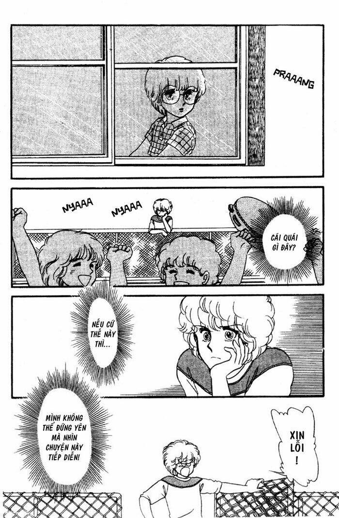 family! chapter 4 18