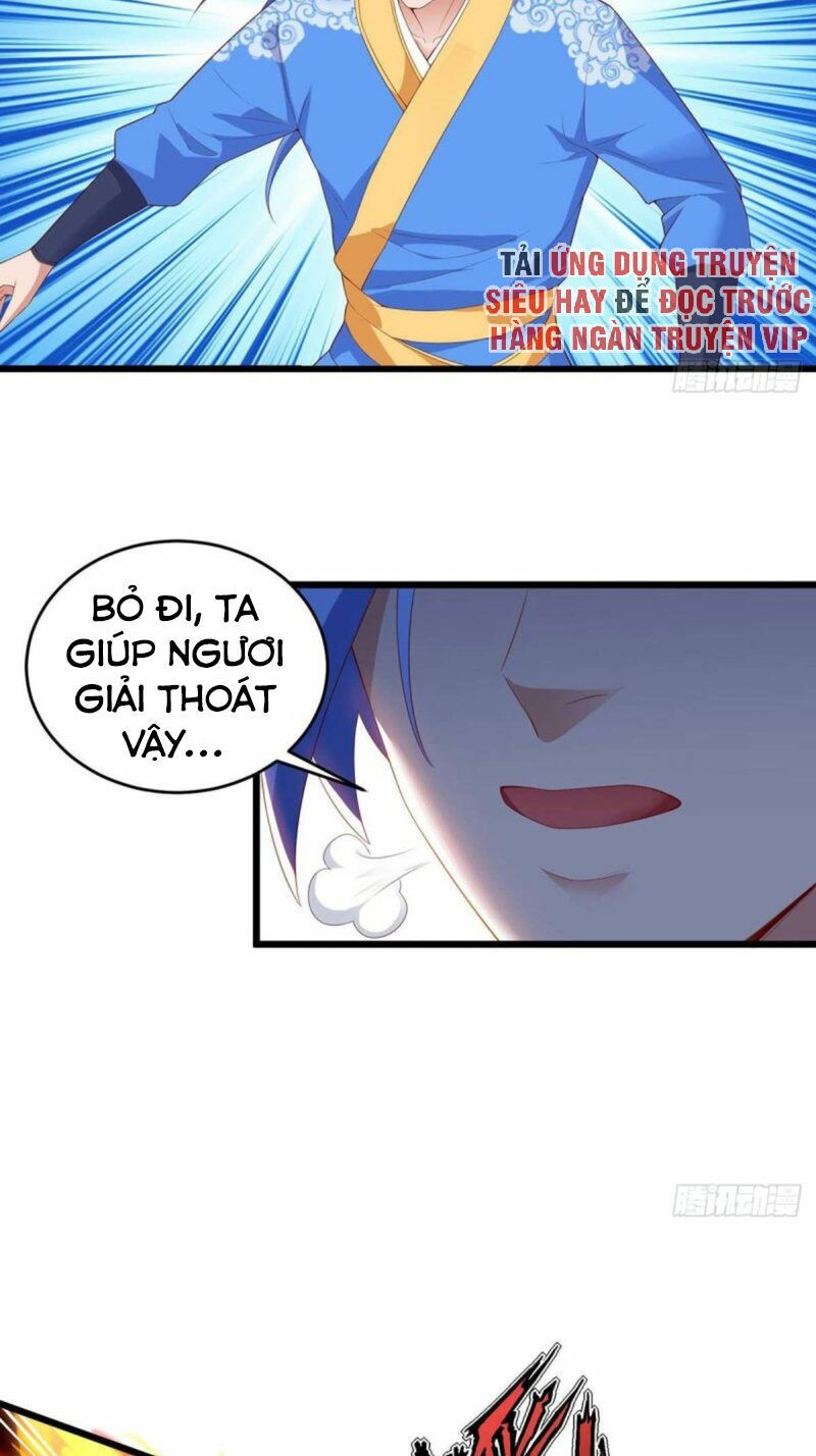 tối cường thăng cấp chapter 123 9