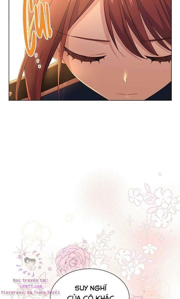 để yên cho tiểu thư hiền chapter 32 45