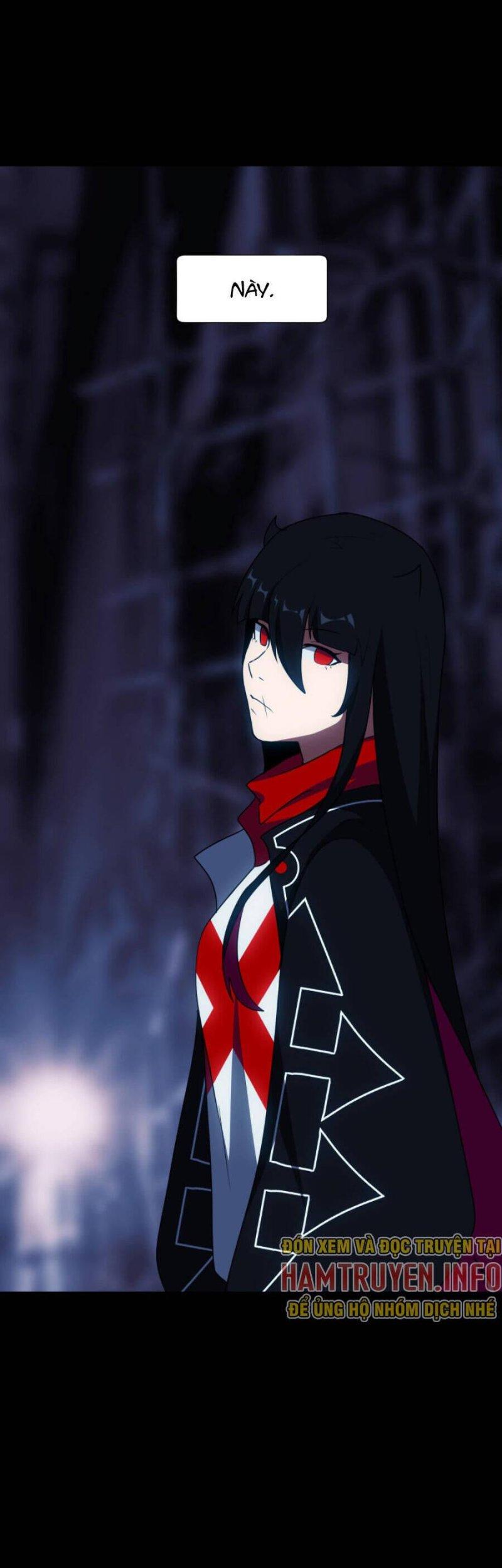 tử thần chapter 83 31