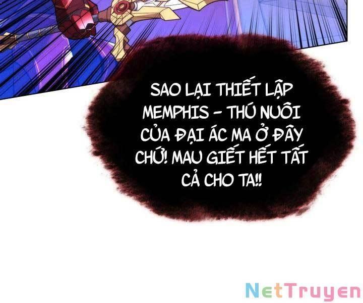 vượt qua giới hạn chapter 170 7