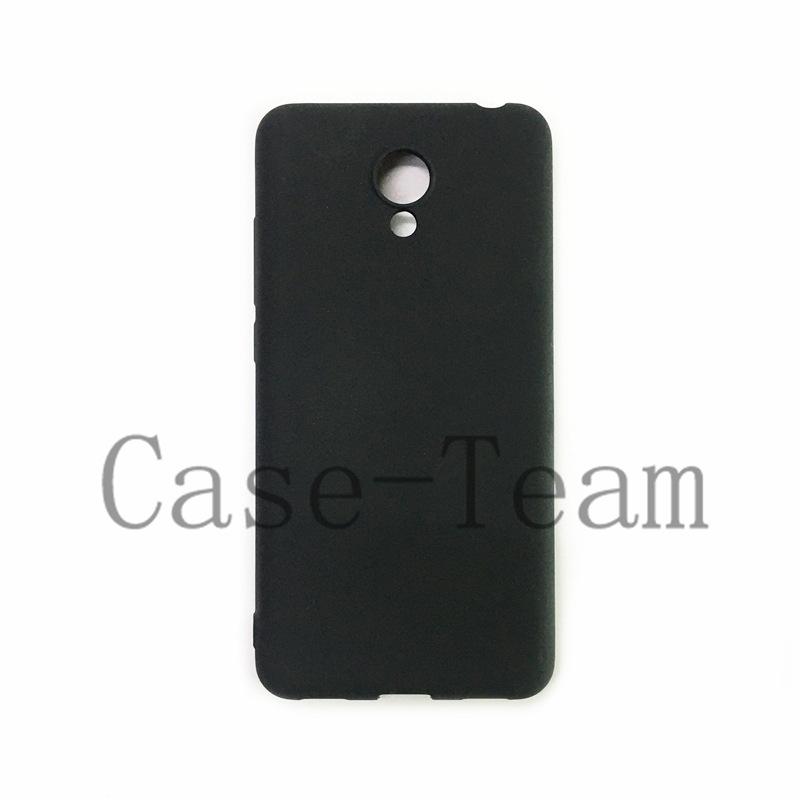 Ốp lưng Meizu M6 silicon dẻo - OL1433