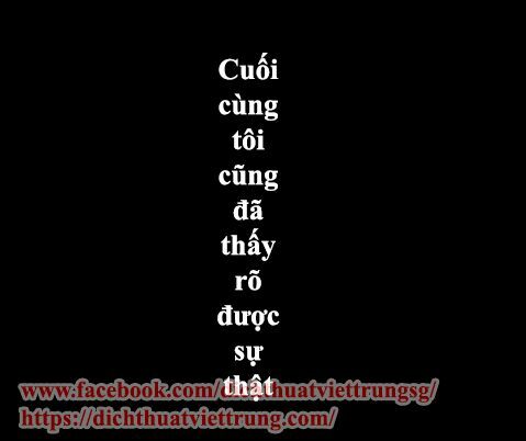 vết cắn ngọt ngào phần 1 chapter 68 111