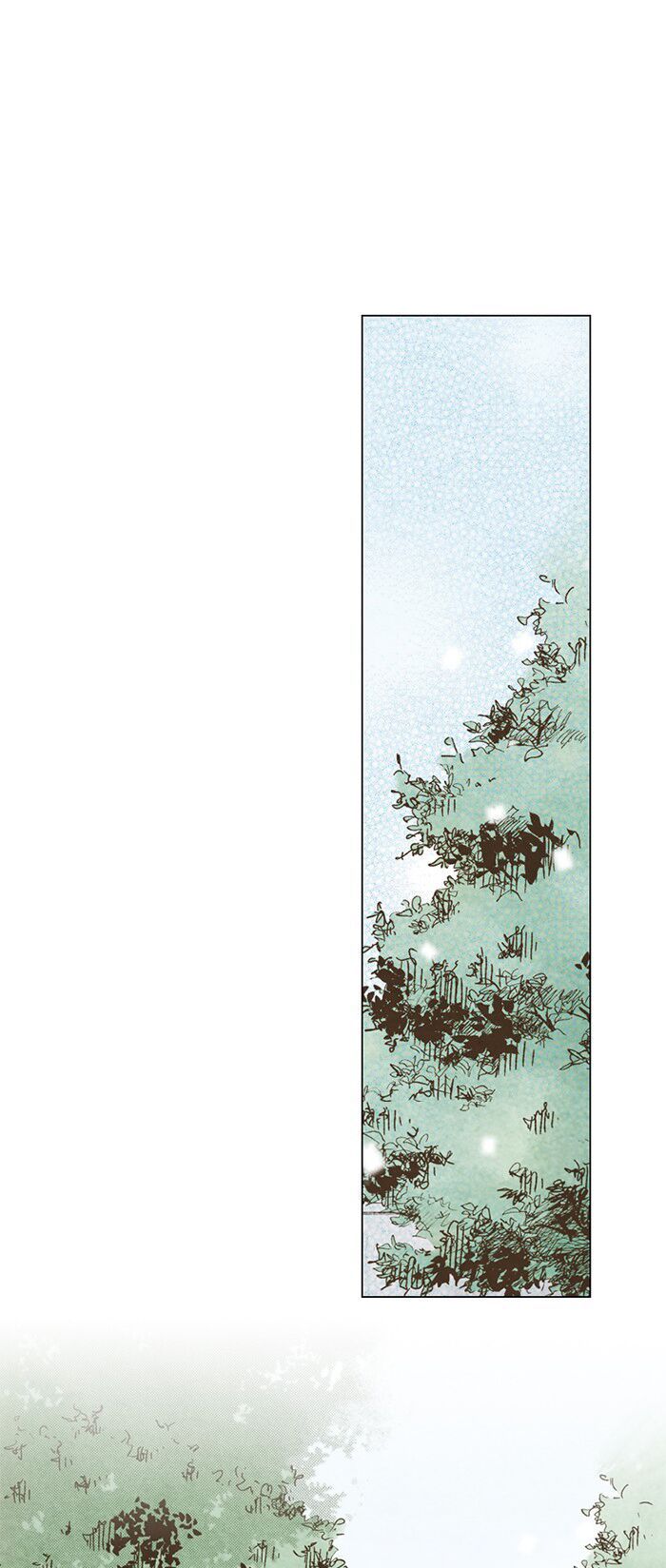 honey! honey! marry me! chapter 76 23