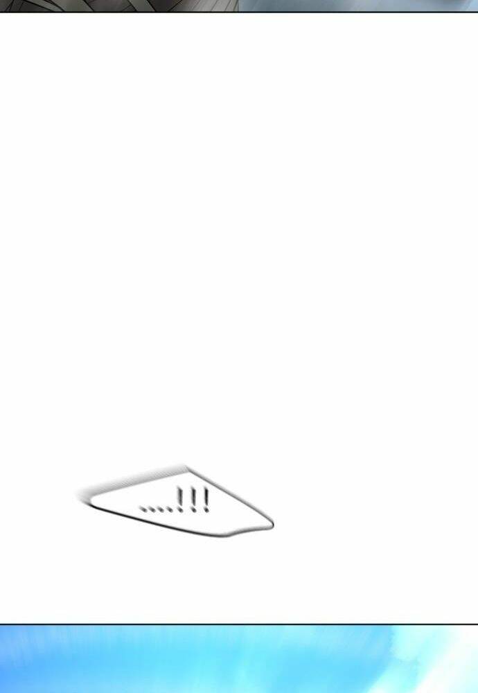 kĩ nguyên của anh hùng chapter 111 68