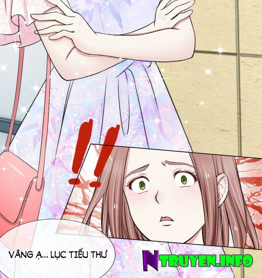 100 phương thức đẩy ngã ca ca chapter 15 9