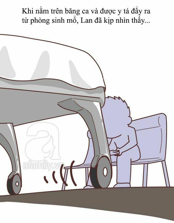 giải mã tình yêu chapter 139 25