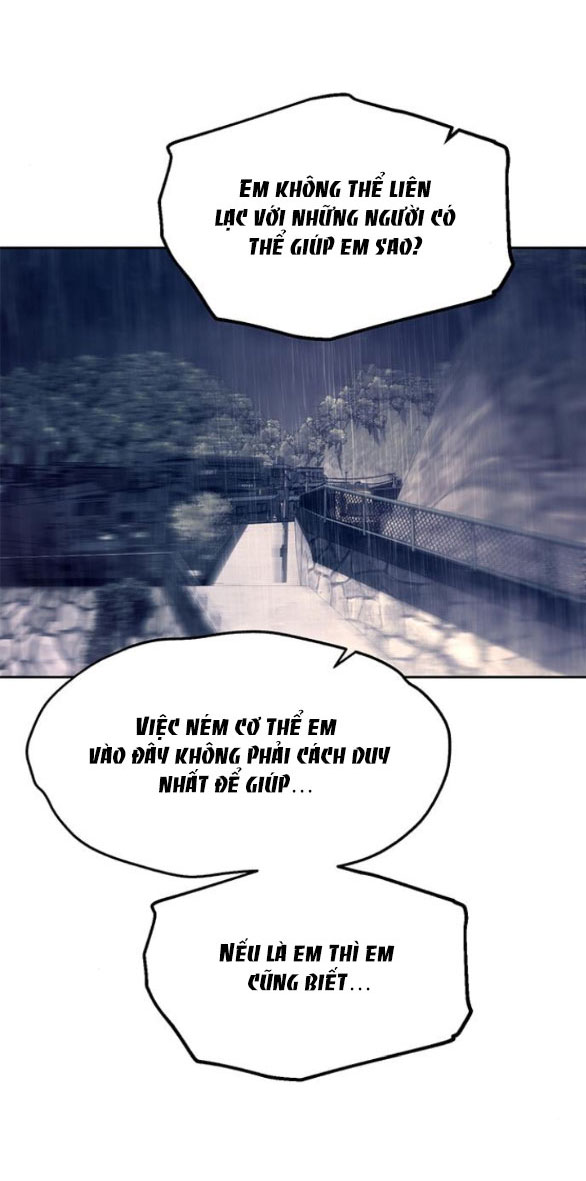 xâm nhập trường trung học tài phiệt chapter 71.2 4