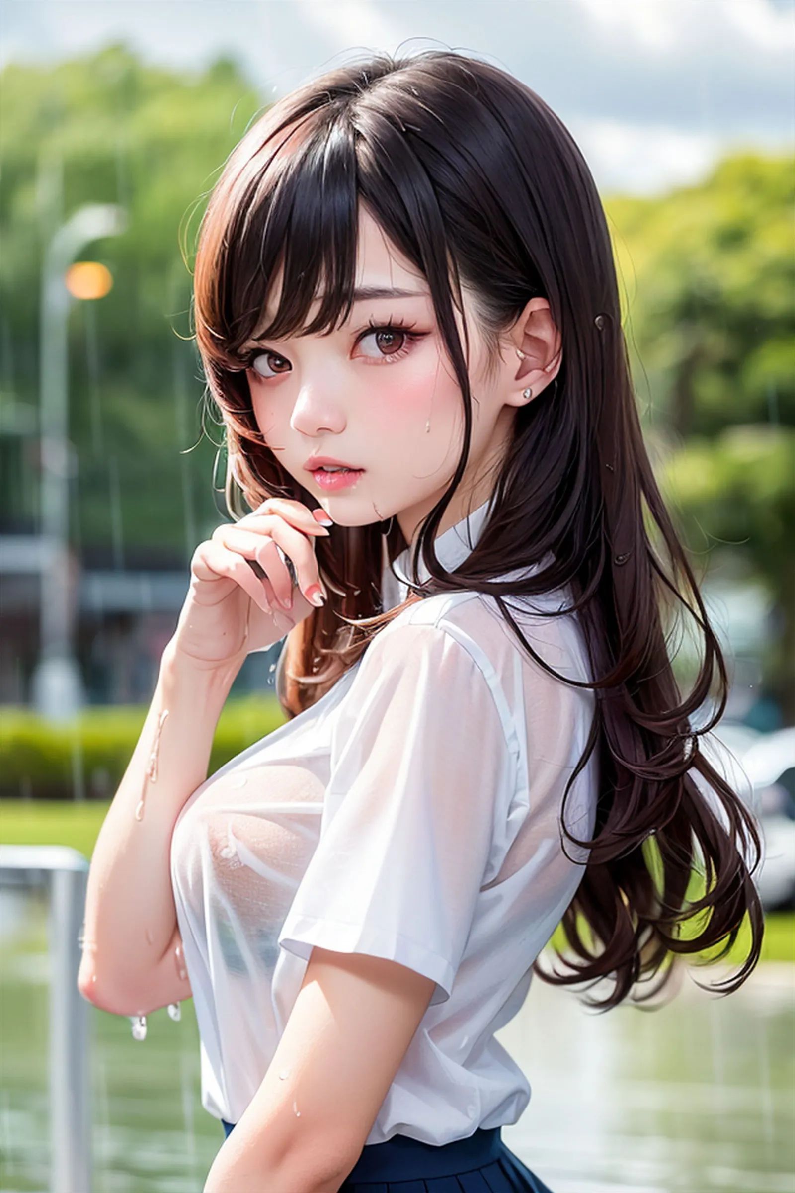 artist ai generated chapter 48 26