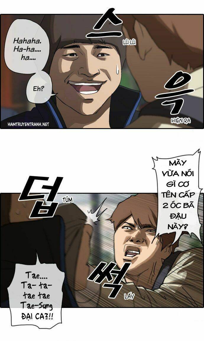 free draw m chapter 1 10