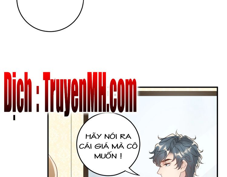 trọng sinh chi ức vạn ảnh hậu yếu thượng vị chapter 58 37