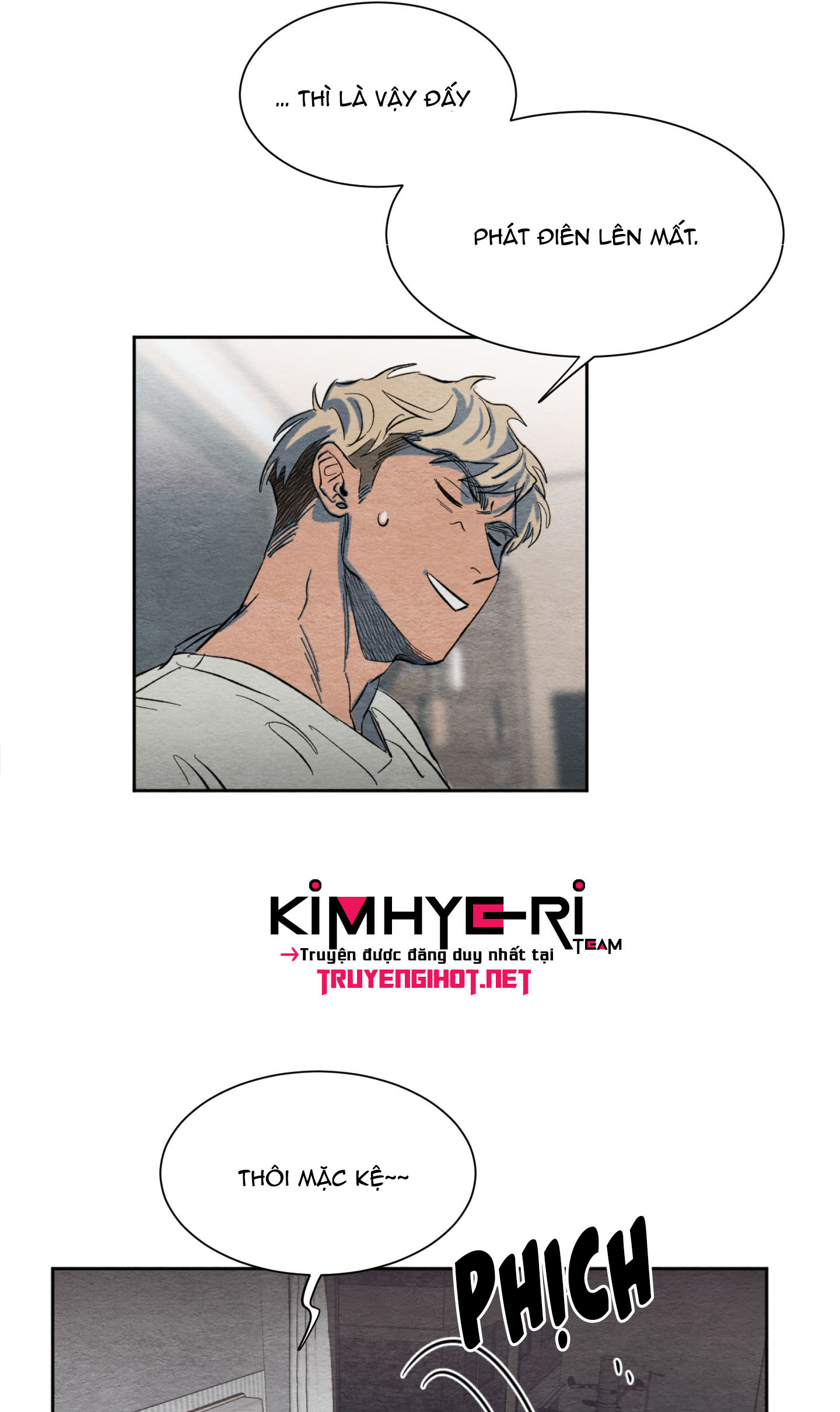 vị khách không mời chapter 1 55