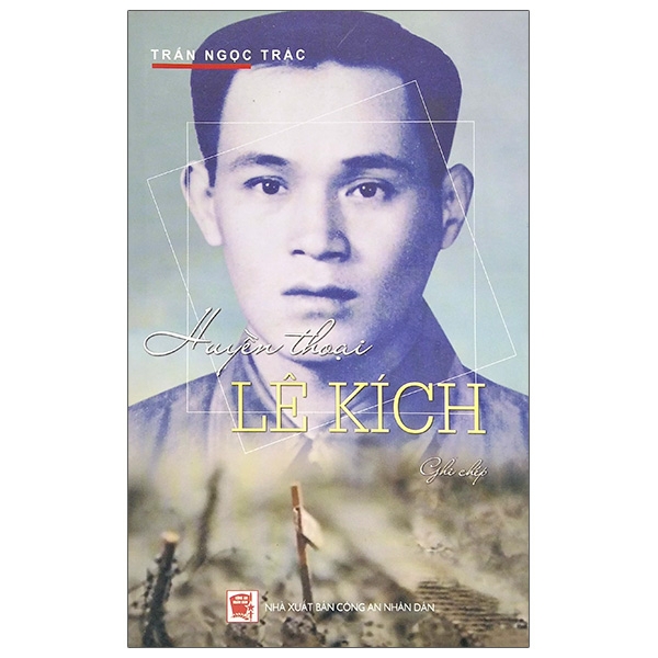 Huyền Thoại Lê Kích