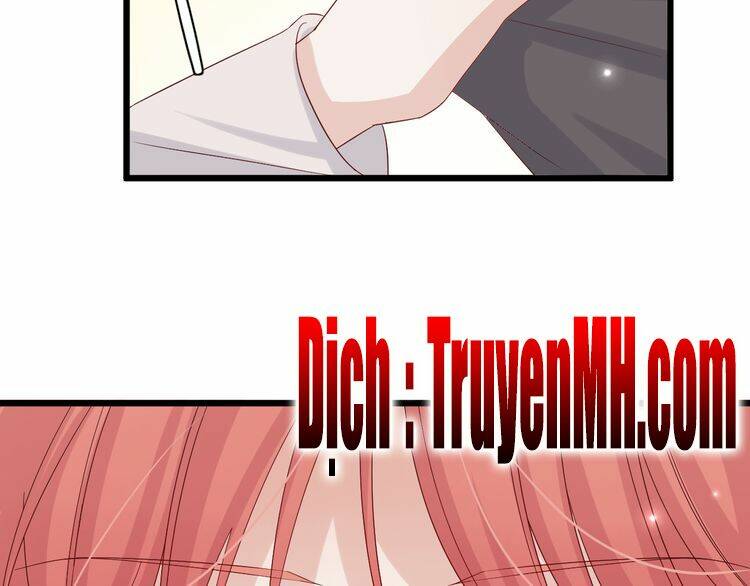 nữ hoàng giá đáo chapter 4 17