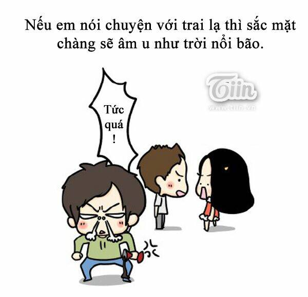 giải mã tình yêu chapter 37 5