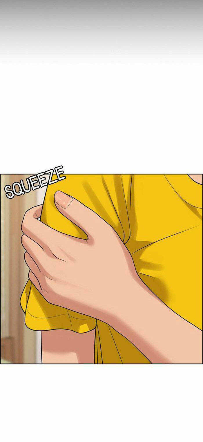 nữ thần giáng thế chapter 167.1 11