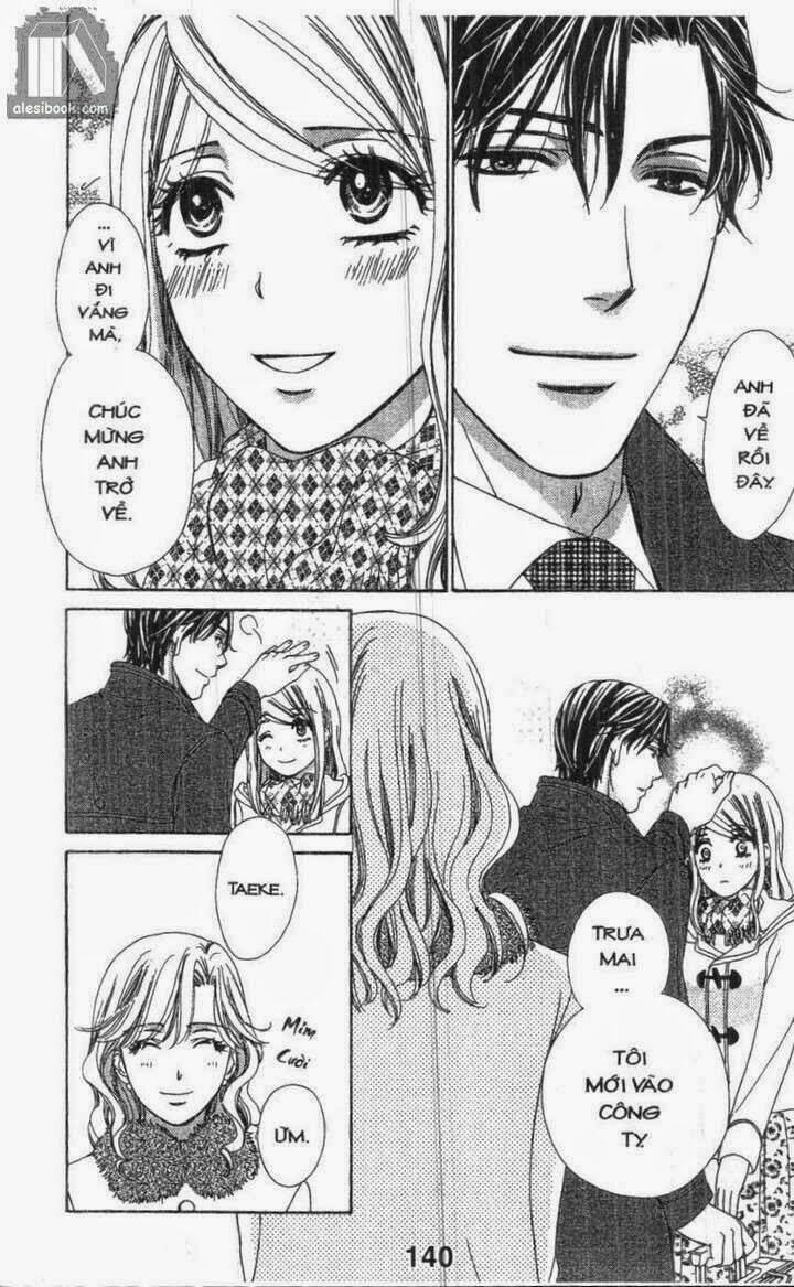 love of firos you chapter 16 15