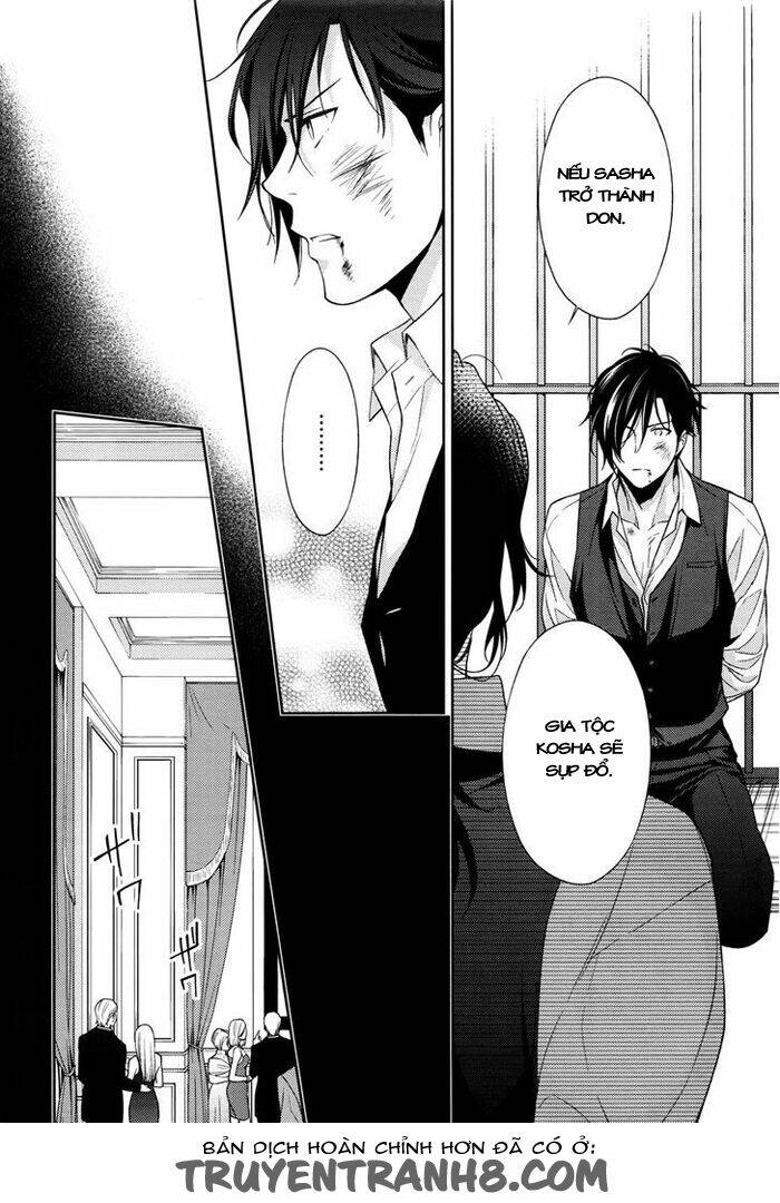 inferno (ruru) chapter 4 8