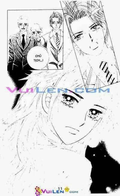 love your enemies chapter 7 11