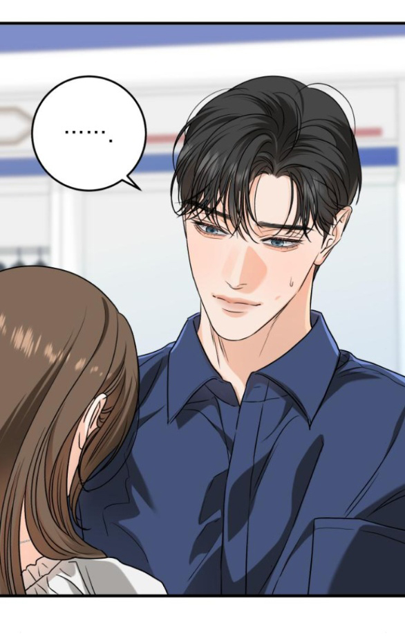 Nóng Lòng Muốn Giày Vò Em chapter 47.1 31