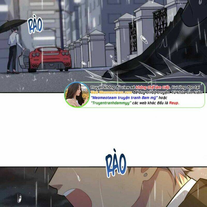 nhạc phụ đại nhân là lão bà chapter 155 36